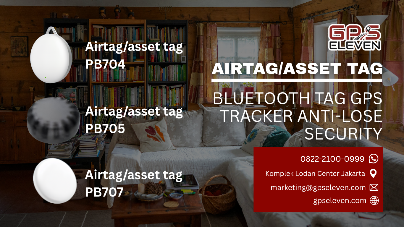 airtag
